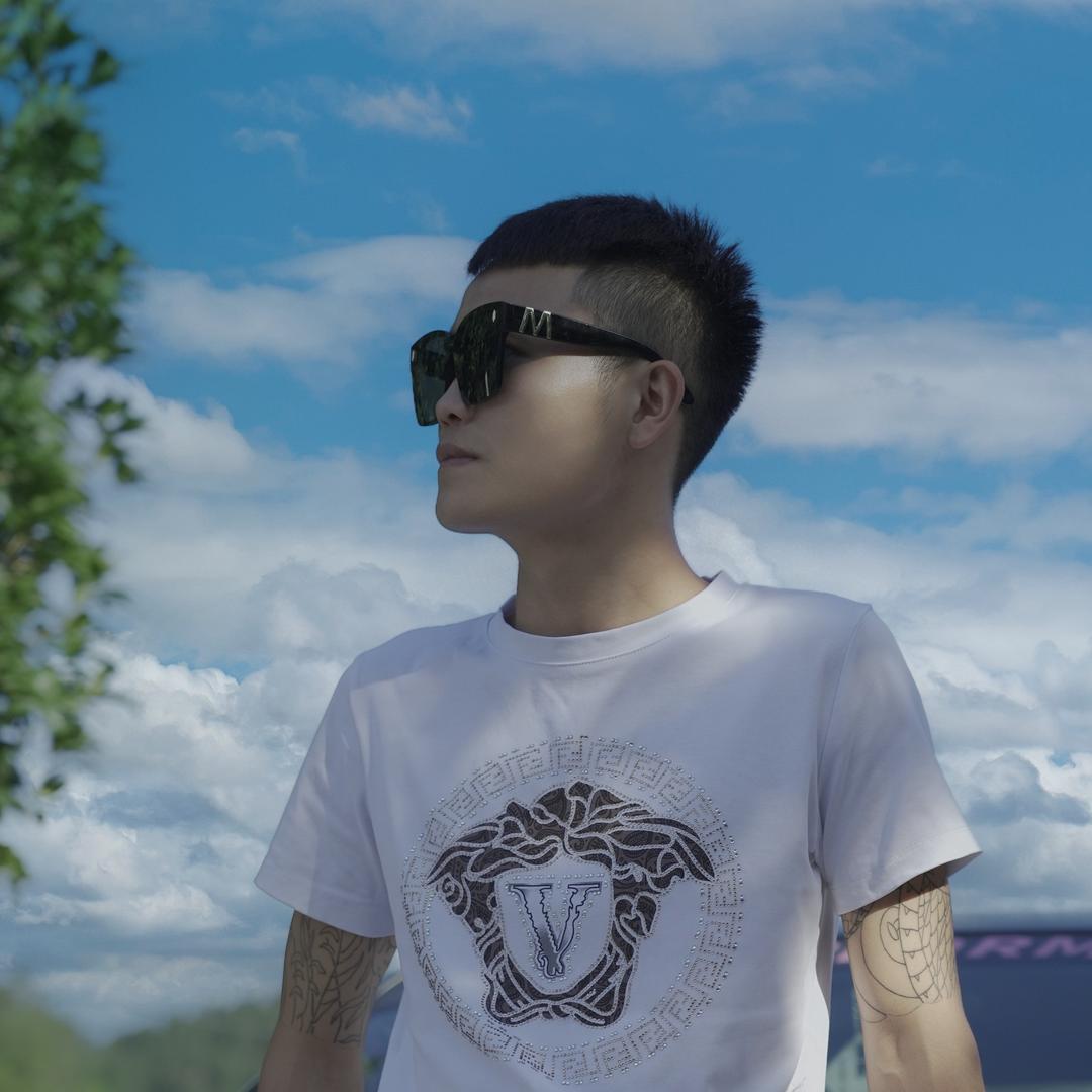 小凯朋友圈·