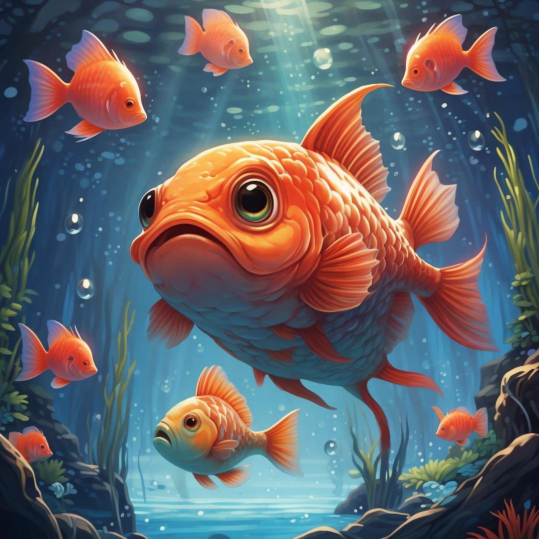 寻💧的🐟⛈️🌧️