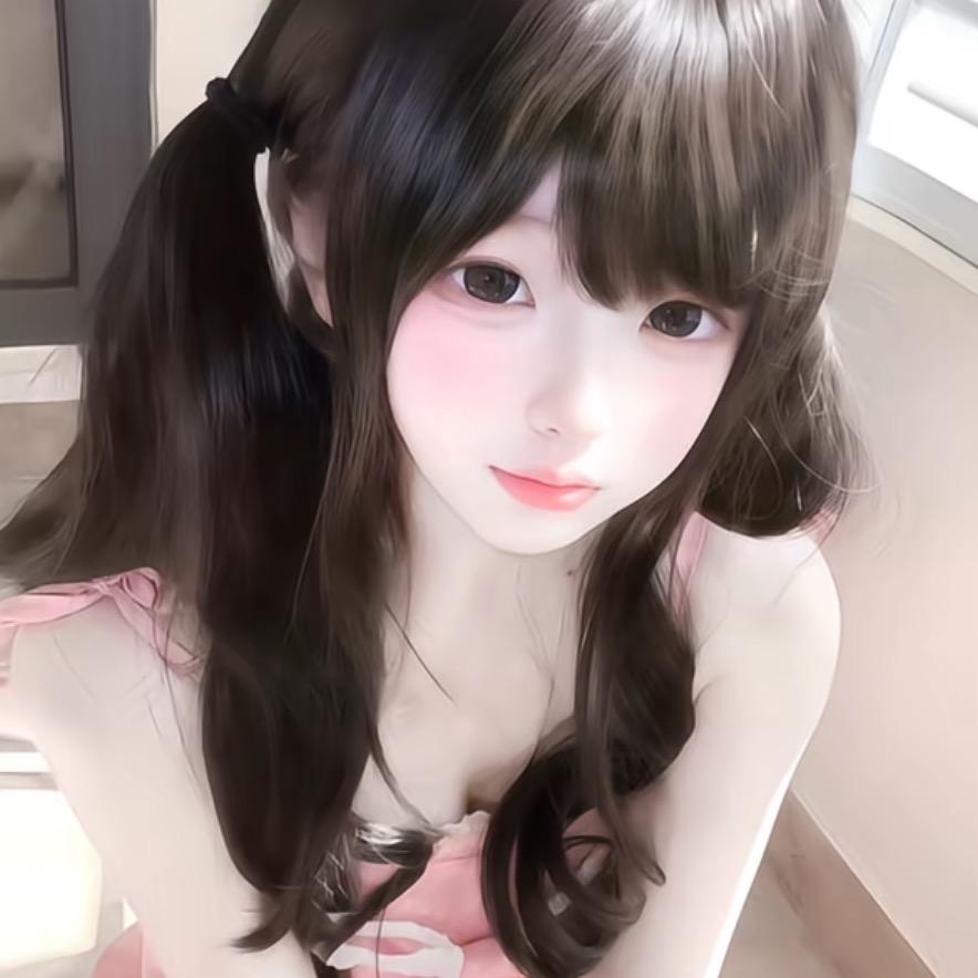 肥姨