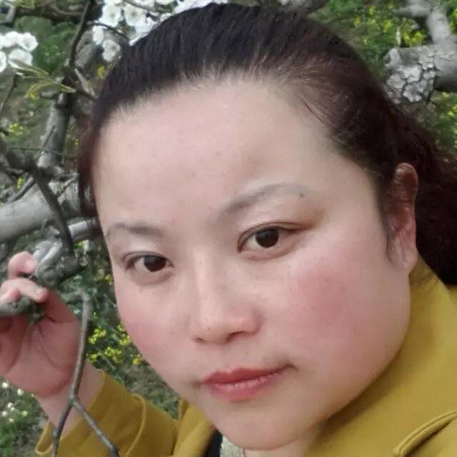 静姐咋瘦这么多