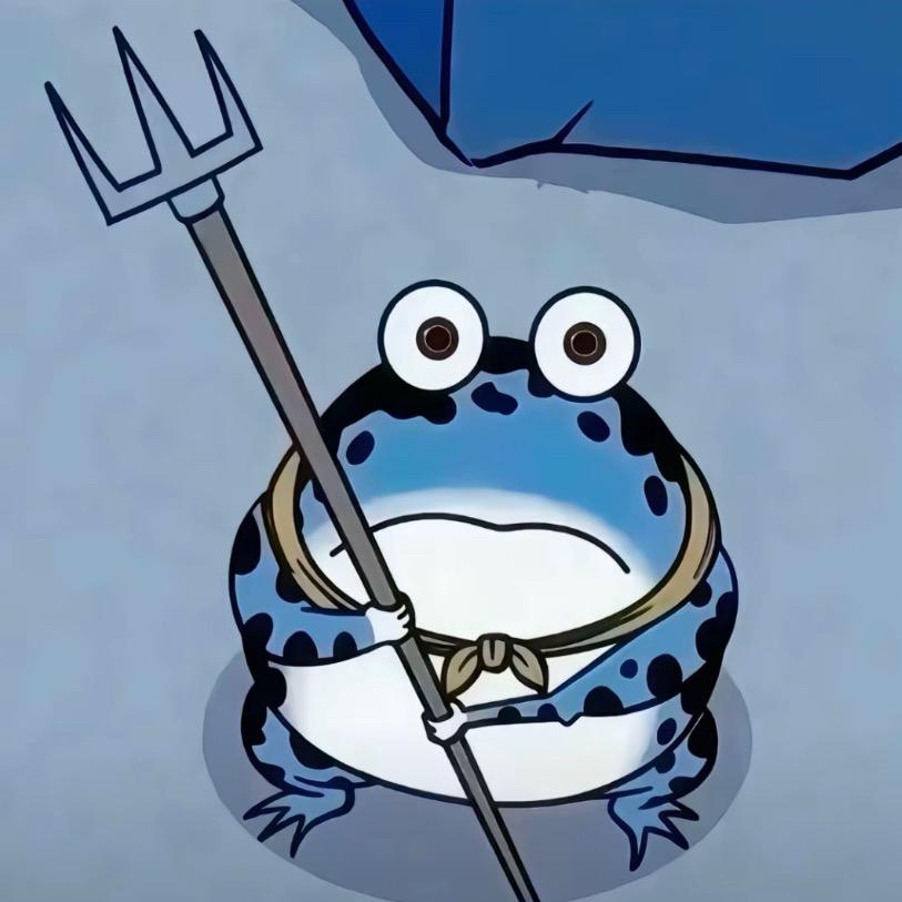 蟑螂