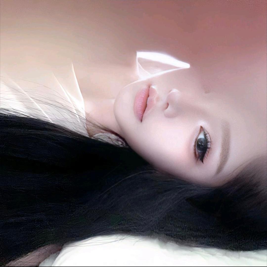 狐仙仙
