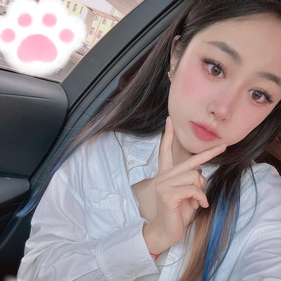 ღ归零᭄ꦿ࿐