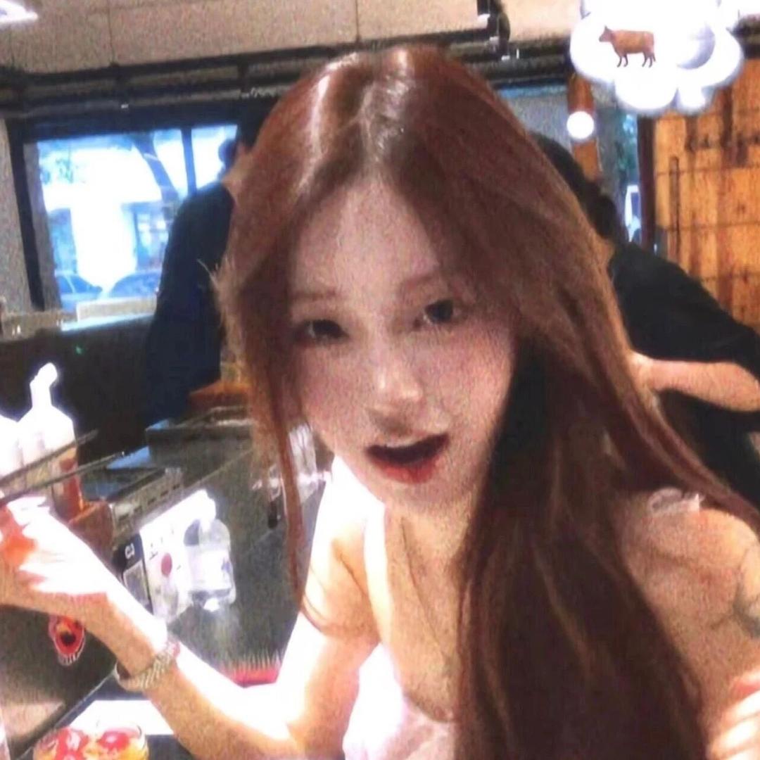 T-T