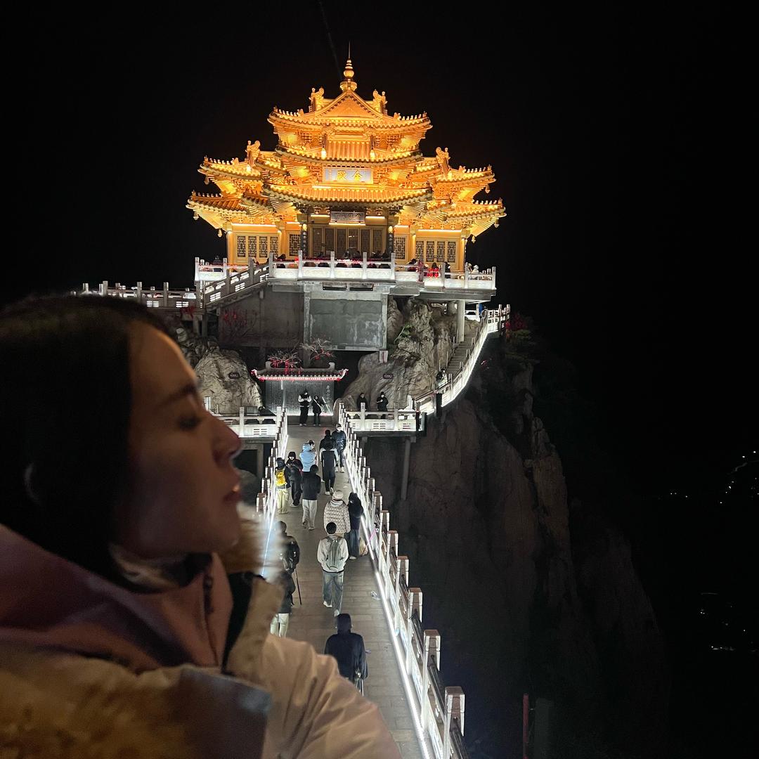 豫见姐弟