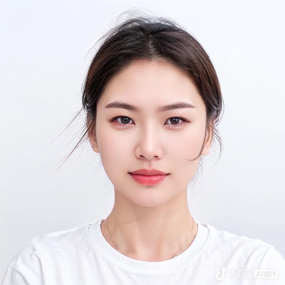 门窗颜