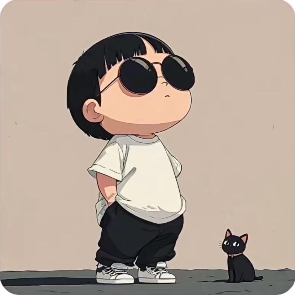 乄杺