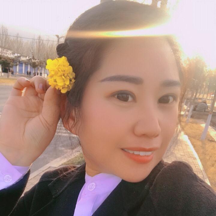 🌈N iu 牛牛