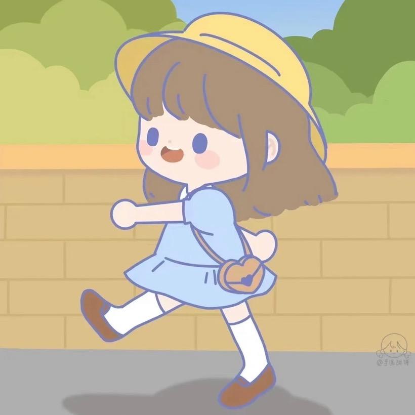 芯猫💎