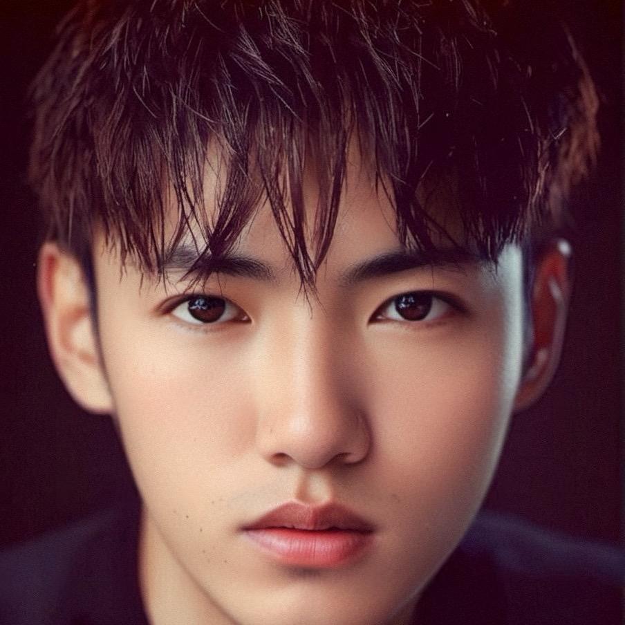 ༄༅———བོད།