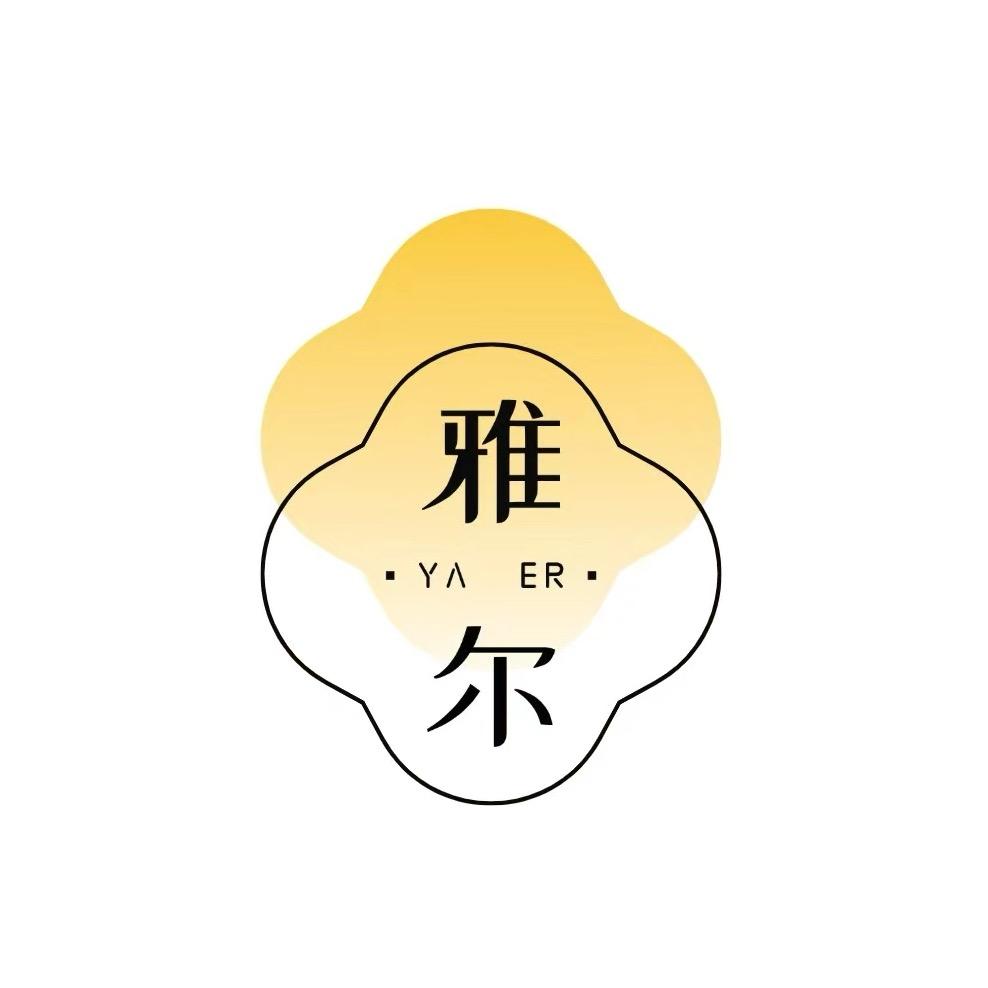 雅尔水晶