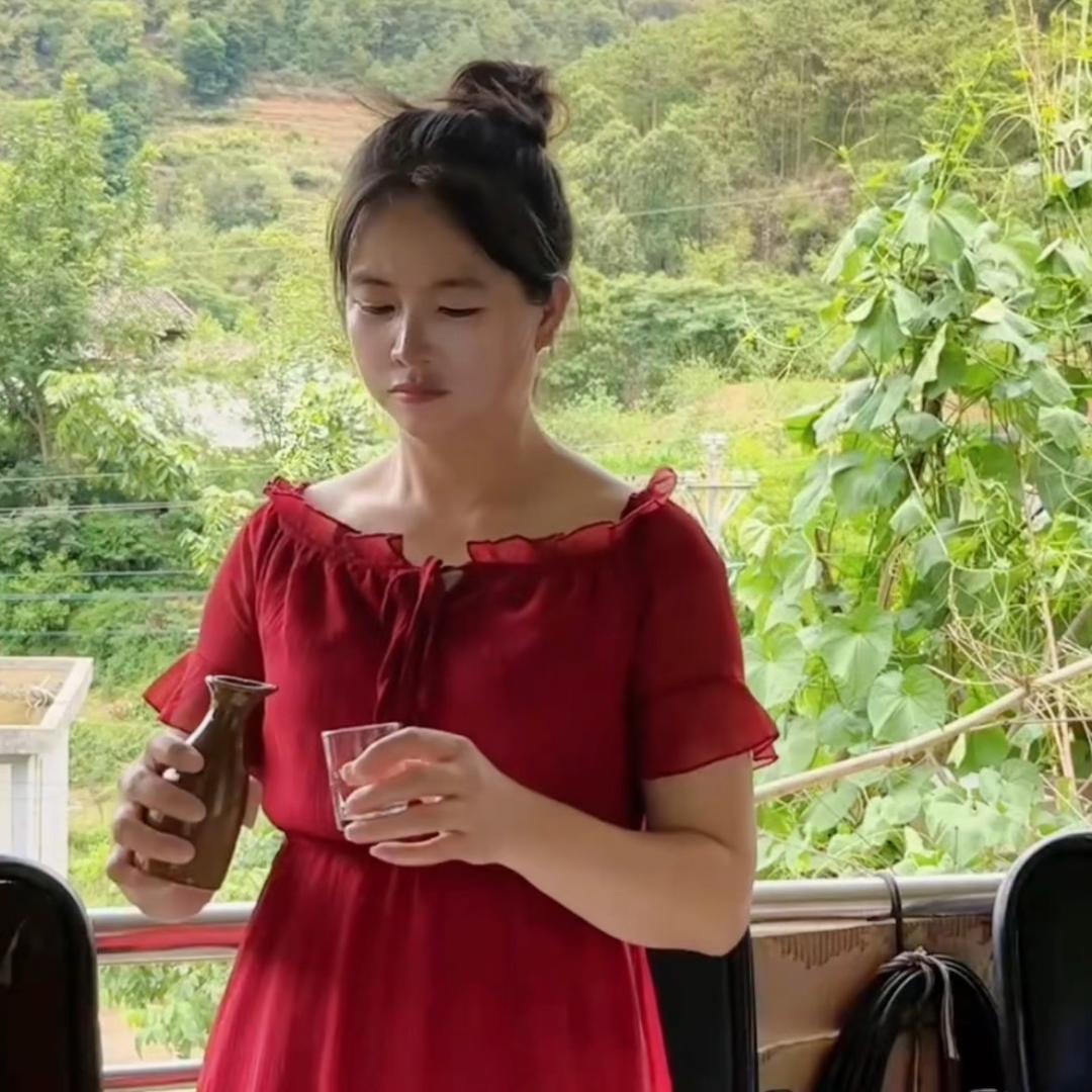 酒是好酒 少喝养身 多喝伤身