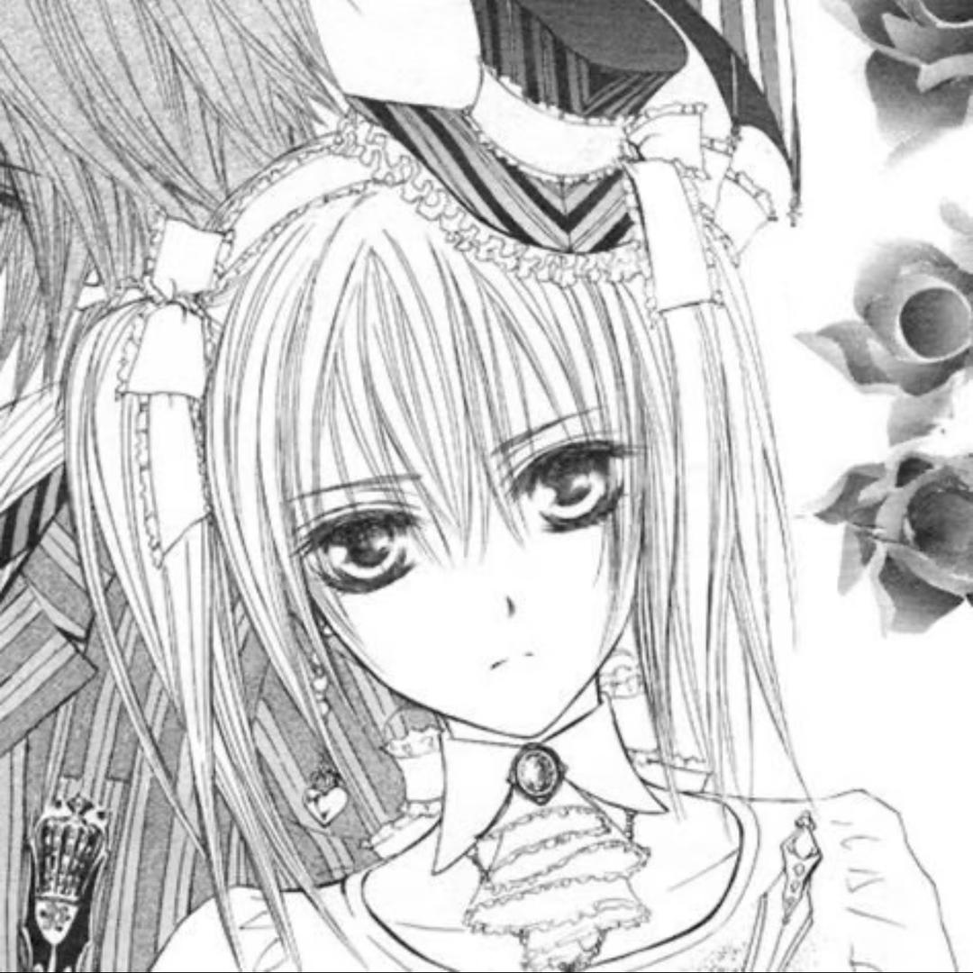 我在过去的痛苦中哀嚎