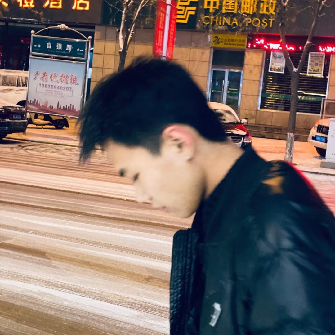 壹璐㖡䵢殃🎷