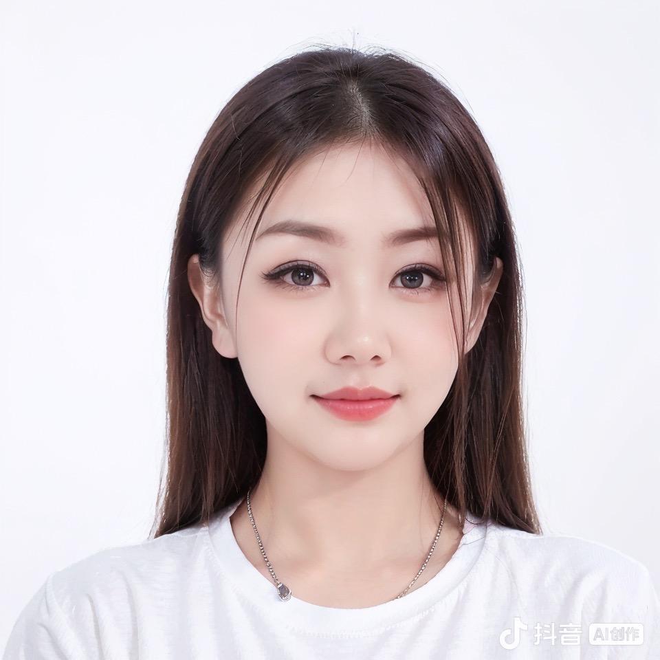 此爱已欠费   ♥