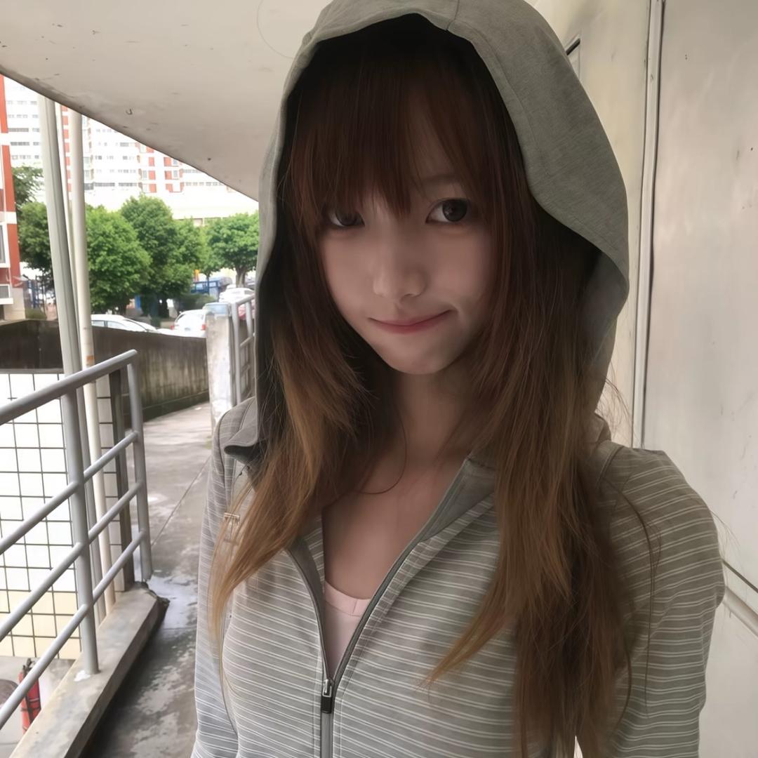 𝙯ᙆ
