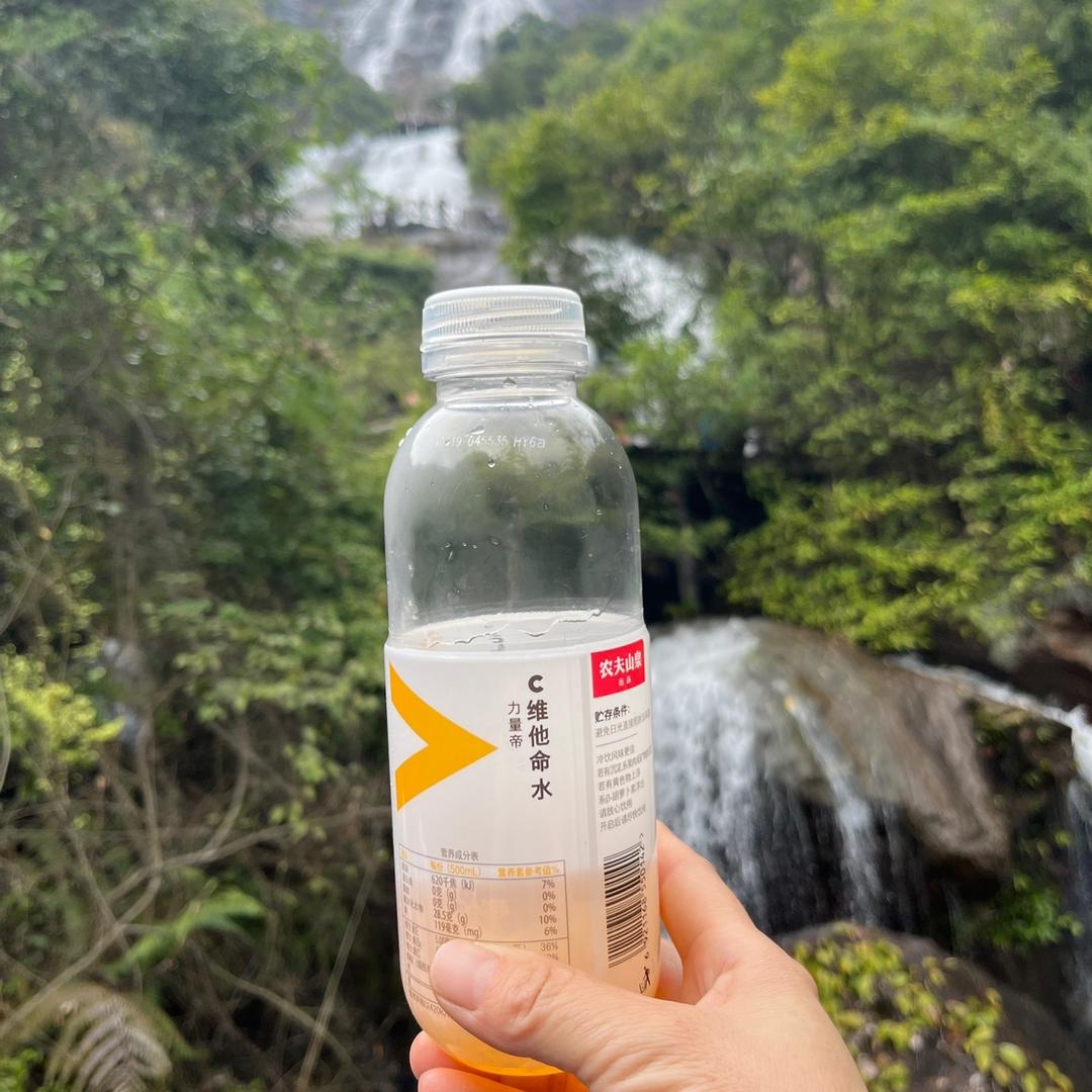 一帆厨具电器（万江店）