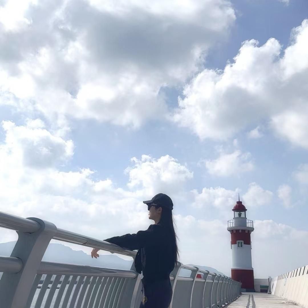 木～子～李🌼🌼🌻🌻