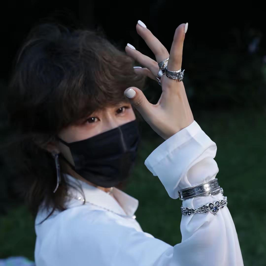 灯小炮（好物返场）