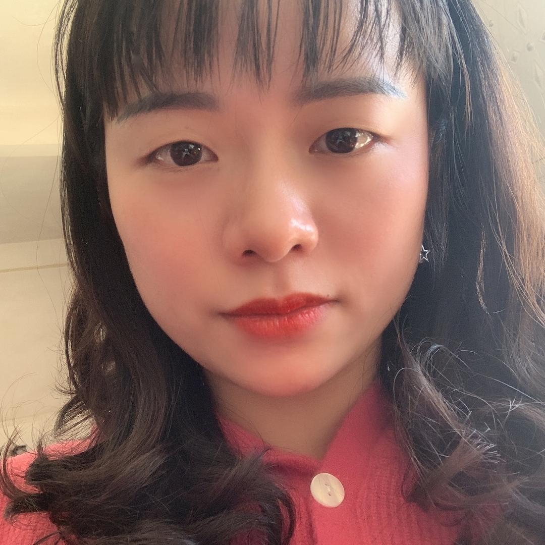 啊晓娜