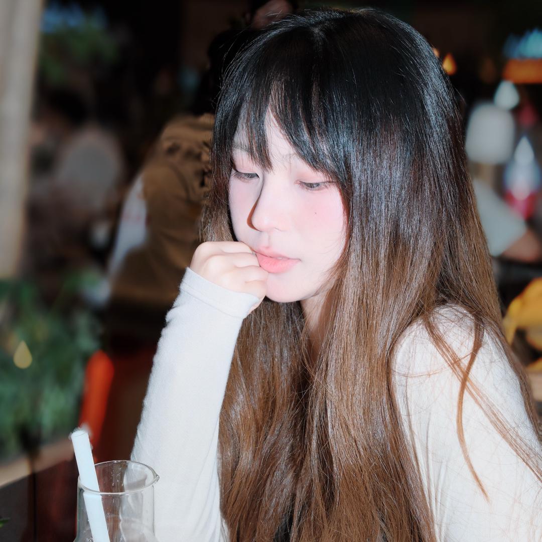 小漏