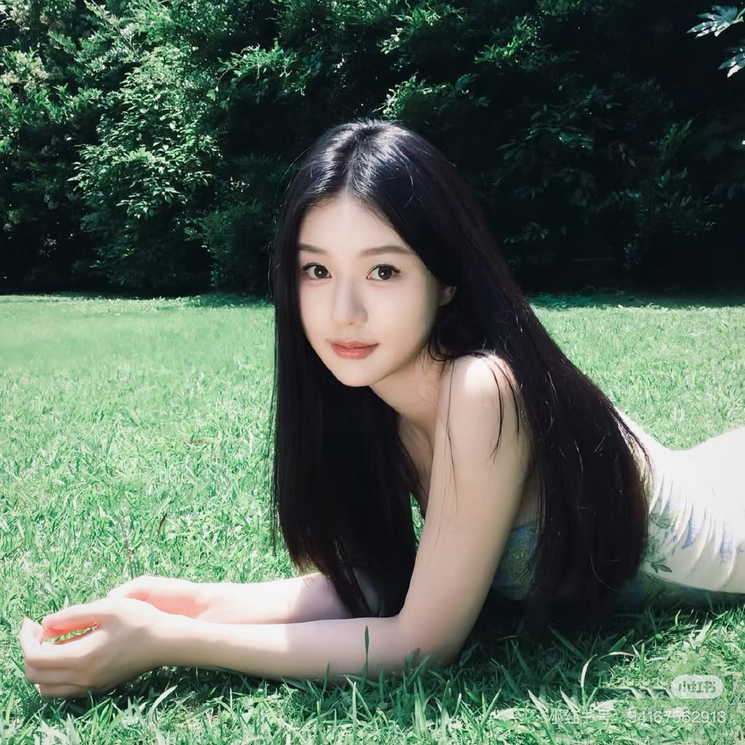 玉玊：