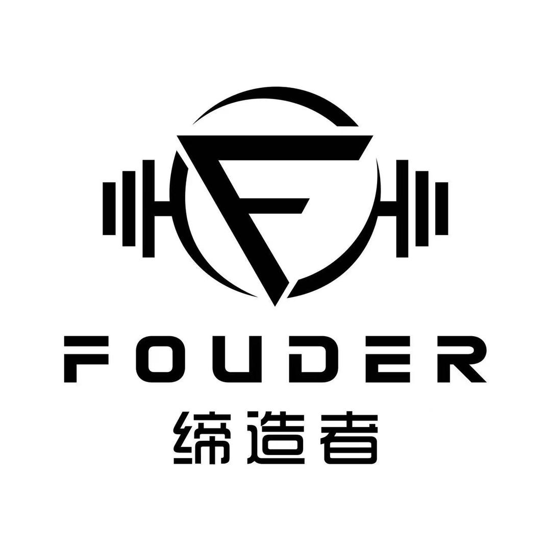 丹阳缔造者健身管理中心