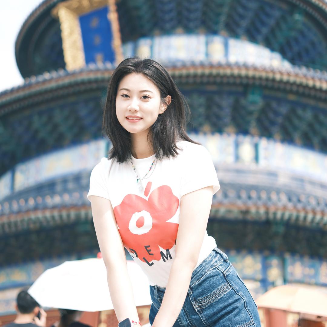 ‘心想事成