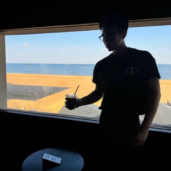 昇