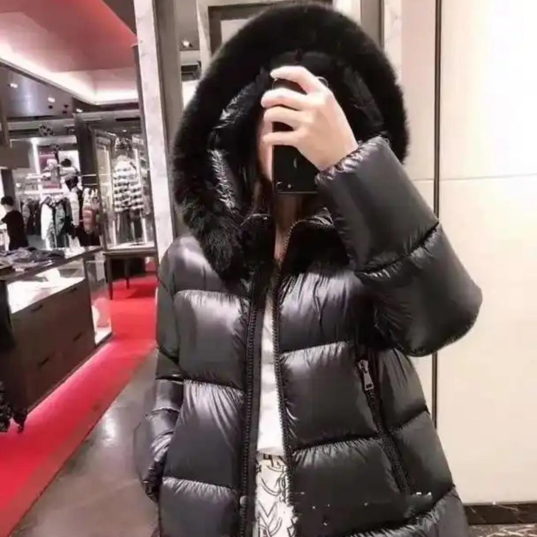 广奢蒙👄