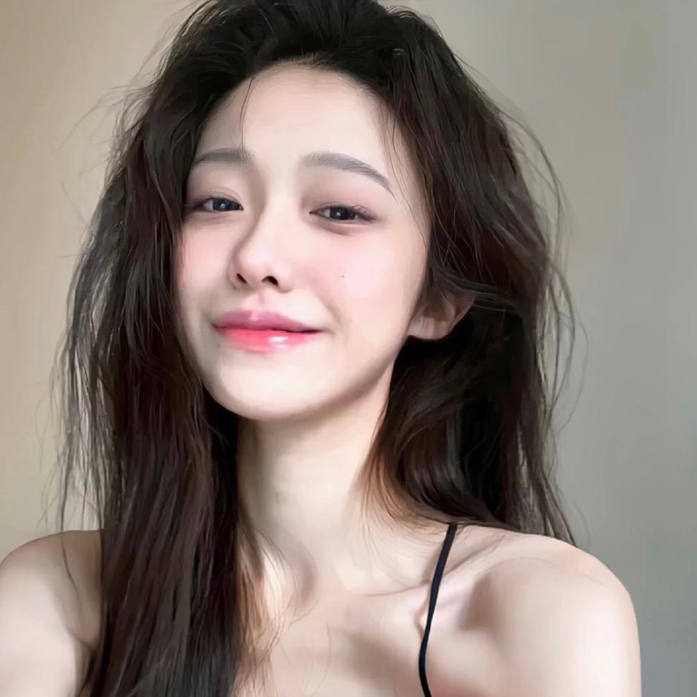瑶瑶💕