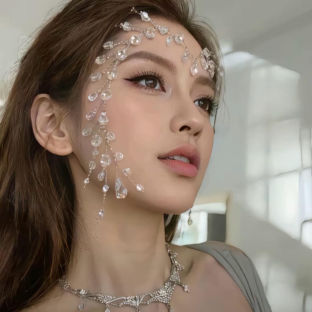 姚姚.