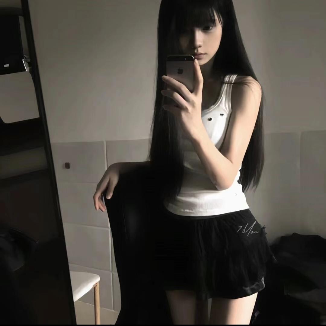 瓦达西瓦bb酱