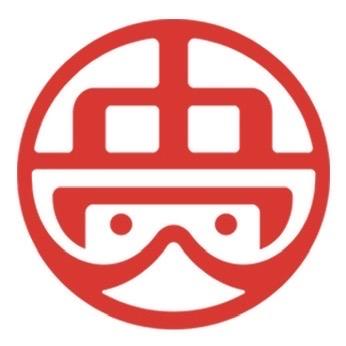 贵匠商用厨具