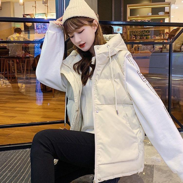 维哈外套供应链（防晒衣、冲锋衣、棉服）