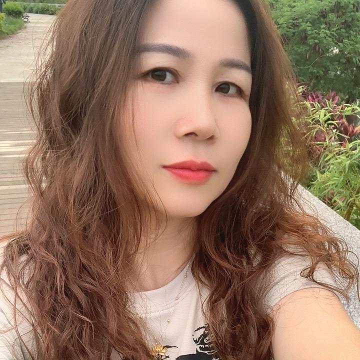 梅子（早上7:38）