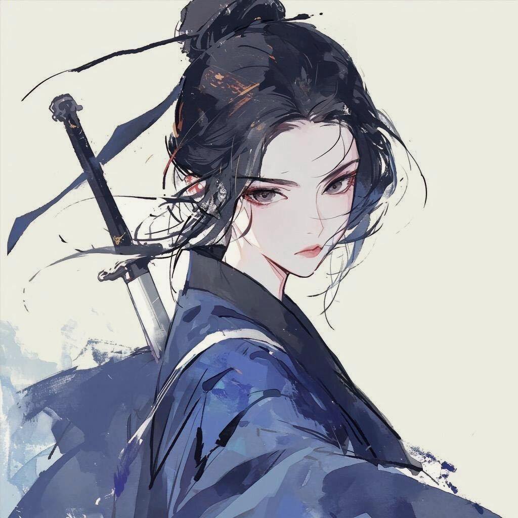 钱多多✨