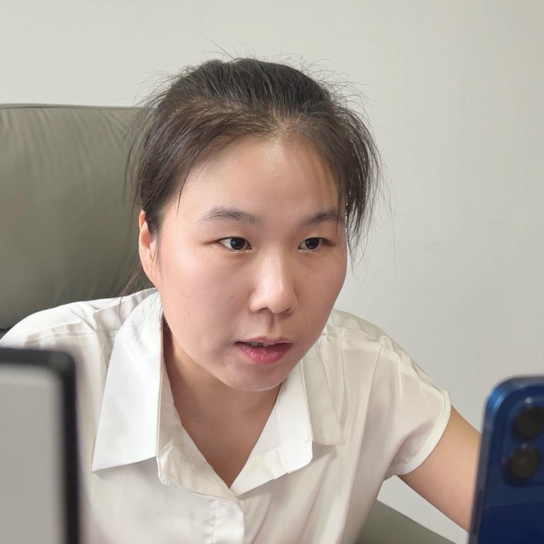 杨亚茹择校