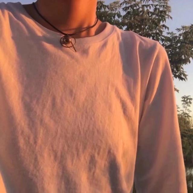 楠楠.