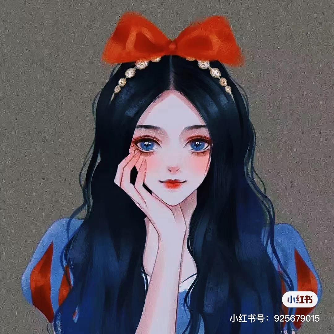 い香草冰淇淋味的微醺ヾ