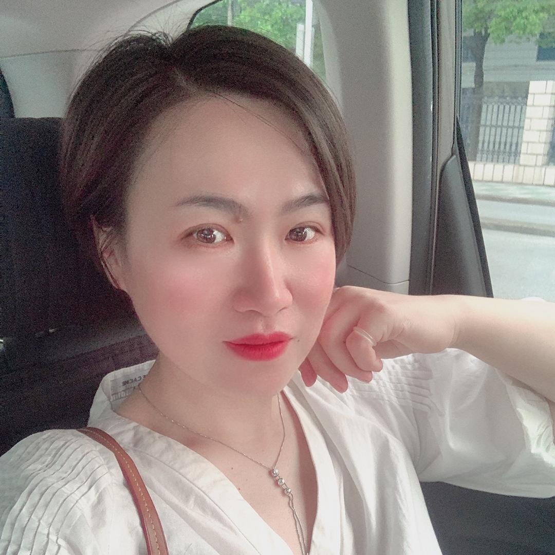 周大蜜