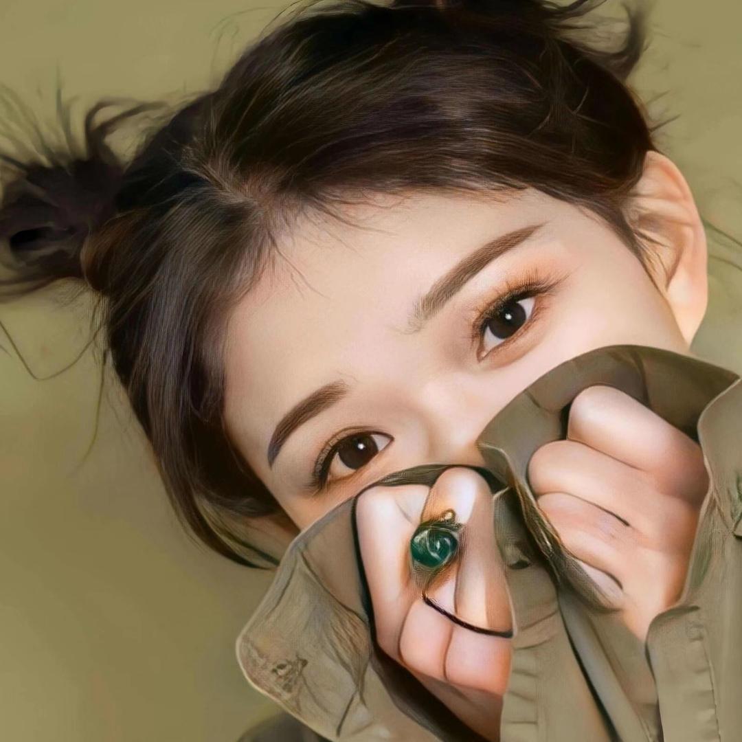 @云霄