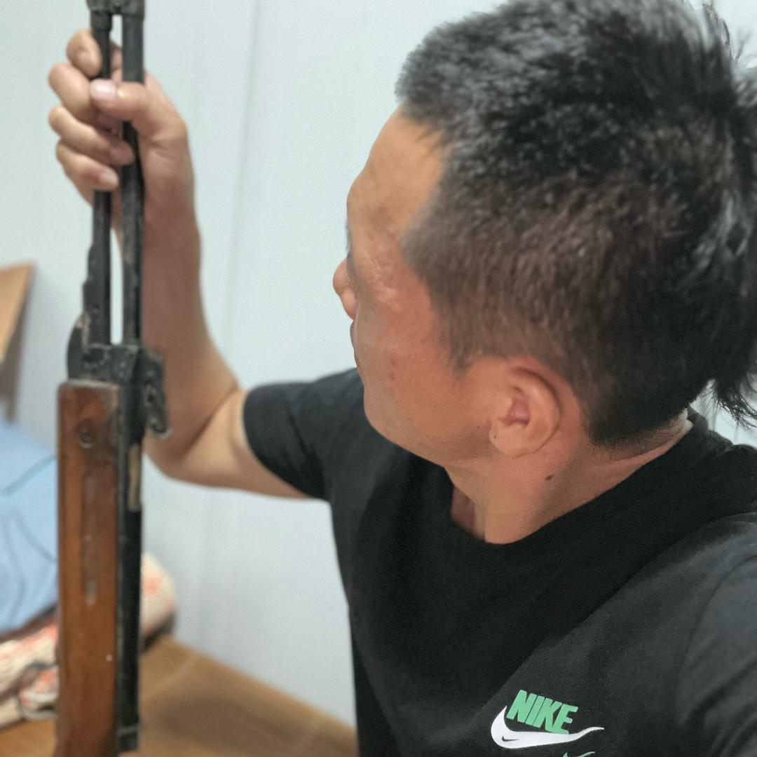 《阿🧧NzBz🧧浩》