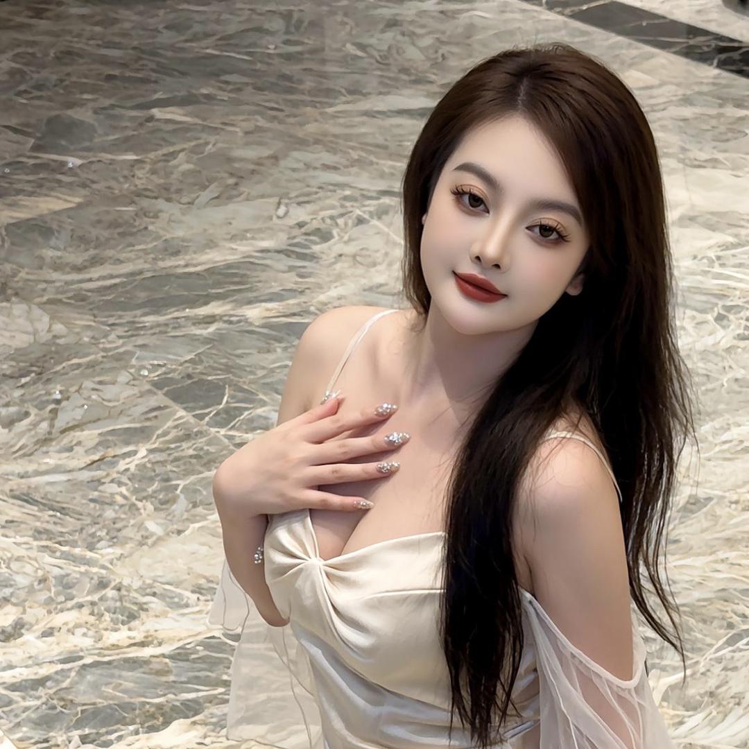 商南悦己•女装