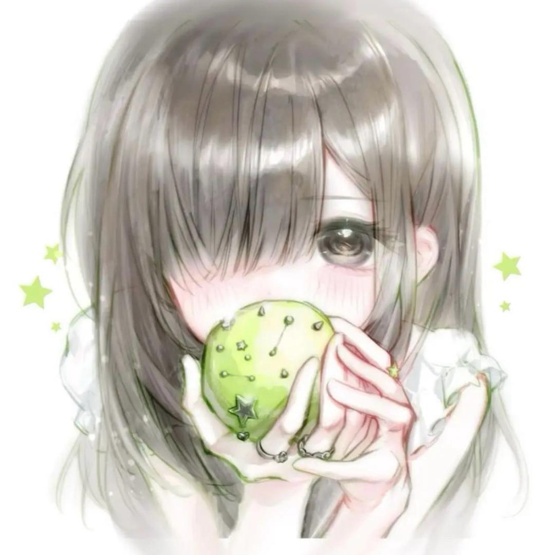 小鸡叽叽叽叽