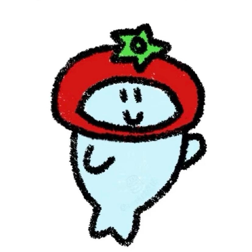 肥 肥·