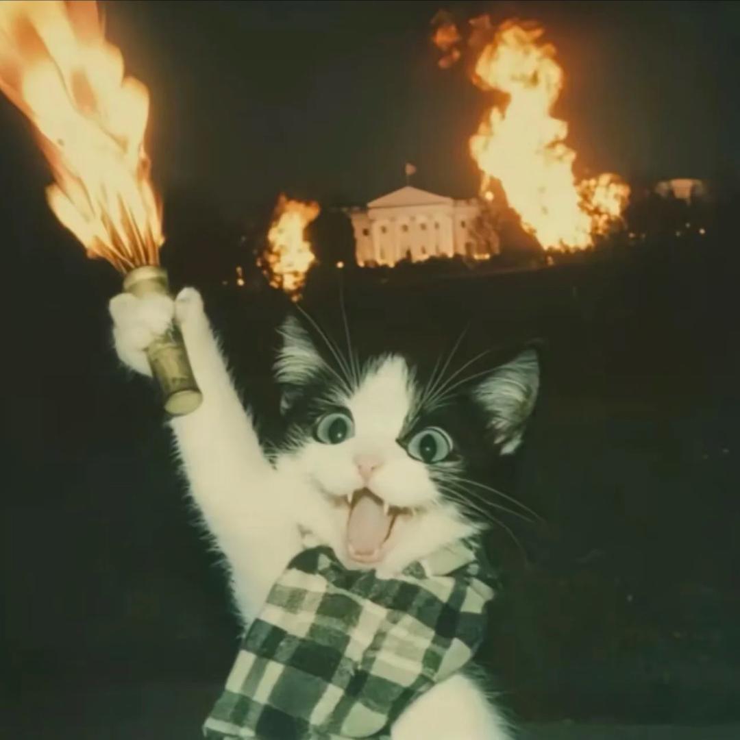 尧一TATTOO工作室