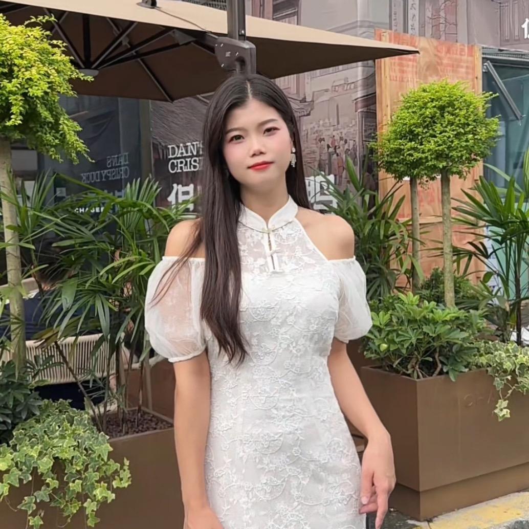 固执小玲珑