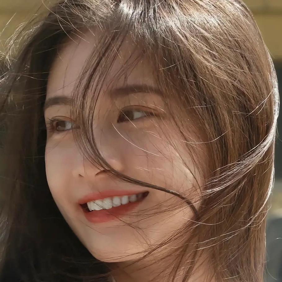 浅香