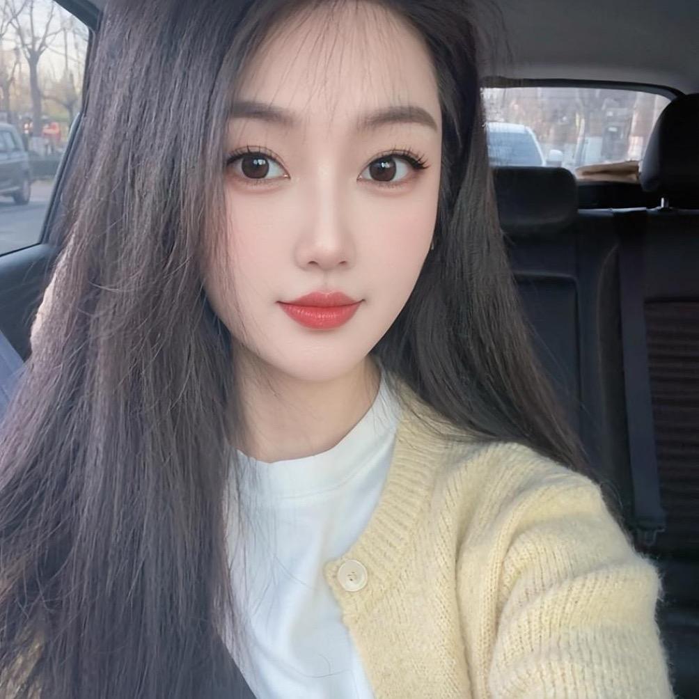 @限量版女人